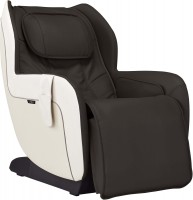 Massage Chair Synca CirC Plus 