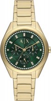 Photos - Wrist Watch Armani AX5661 