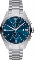 Wrist Watch Armani AR11541 