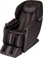 Photos - Massage Chair Synca Hisho 