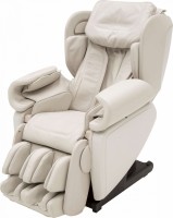 Photos - Massage Chair Synca Kagra 