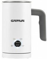 Photos - Mixer G3Ferrari G10173 white