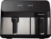 Photos - Fryer Hisense HAF2900D 