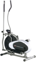 Photos - Cross Trainer Body Sculpture BE-5920HX