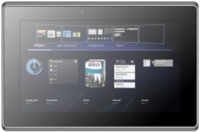 Photos - Tablet Enot J101 4 GB