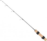 Photos - Rod Mikado Whitefish Ice S 