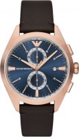 Photos - Wrist Watch Armani AR11554 