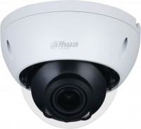 Photos - Surveillance Camera Dahua HAC-HDBW1200R-Z-S5 