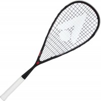 Photos - Squash Racquet Karakal Air Power 