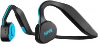 Photos - Headphones Niceboy Hive Bones 