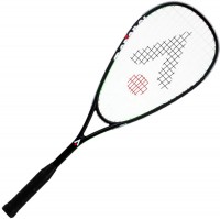 Photos - Squash Racquet Karakal Pro Hybrid 