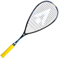 Photos - Squash Racquet Karakal Raw Pro 2.0 Joel Makin Signature 