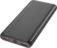 Photos - Powerbank XO PR126 