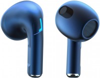 Photos - Headphones Niceboy Hive SpacePods 