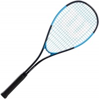 Photos - Squash Racquet Wilson Ultra 300 