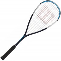 Photos - Squash Racquet Wilson Ultra CV 