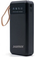 Photos - Powerbank Sunix PB-41