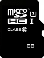 Memory Card Emtec microSDHC Class 10 Pro UHS-I U3 32 GB