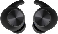 Photos - Headphones Niceboy Hive Pods 3 Ultra 