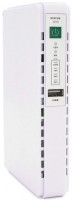 Photos - UPS Seven Systems mini UPS