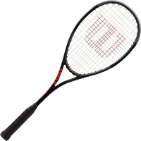 Photos - Squash Racquet Wilson Pro Staff CV 