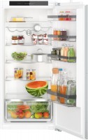 Photos - Integrated Fridge Bosch KIR 41VFE0G 