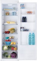 Photos - Integrated Fridge Candy CFLO 3550 EK/N 