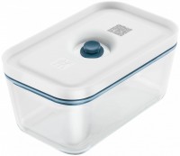 Photos - Food Container Zwilling Fresh&Save 36815-019 