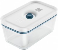 Photos - Food Container Zwilling Fresh&Save 36801-302 