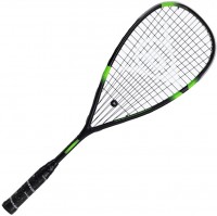 Photos - Squash Racquet Dunlop Apex Infinity 