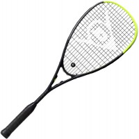 Photos - Squash Racquet Dunlop Blackstorm Graphite 135 