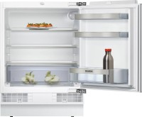 Photos - Integrated Fridge Siemens KU 15RAFF0G 