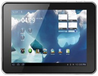 Photos - Tablet Viewsonic ViewPad VB80a Pro 8 GB