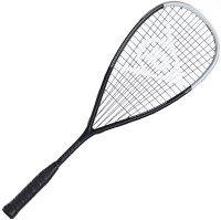 Photos - Squash Racquet Dunlop Blackstorm Titanium 135 