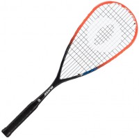 Squash Racquet Oliver Racer 4 