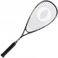 Photos - Squash Racquet Oliver Dragon 3 