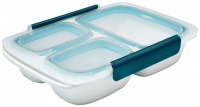 Food Container Oxo Good Grips Prep and Go 11301800 
