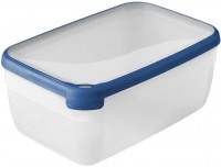 Photos - Food Container Curver Grand Chef Rectangular 5.4L 