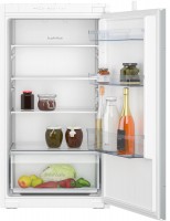 Photos - Integrated Fridge Neff KI 1311 SE0 