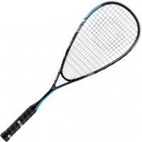 Photos - Squash Racquet Oliver CC Top 5 CL 