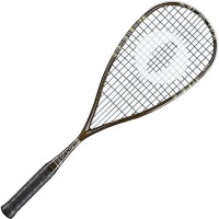 Photos - Squash Racquet Oliver ORC-A Supralight 