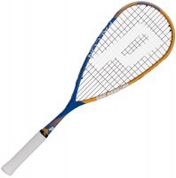 Photos - Squash Racquet Prince Falcon Touch 350 