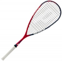 Photos - Squash Racquet Prince Kanoon Touch 300 