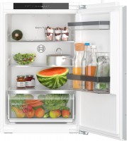 Photos - Integrated Fridge Bosch KIR 21VFE0G 