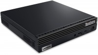 Photos - Desktop PC Lenovo ThinkCentre M60e (11LV009SUI)