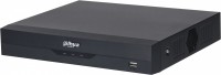 Photos - Recorder Dahua NVR4108HS-EI 