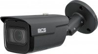 Photos - Surveillance Camera BCS BCS-L-TIP58VSR6-AI1 