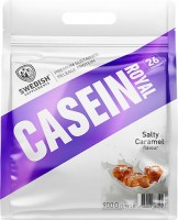 Photos - Protein Swedish Supplements Casein Royal 0.9 kg