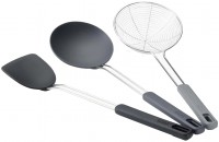 Photos - Utensil Set Joseph Joseph Nest Fusion 10576 