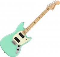 Guitar Fender Player Mustang 90 